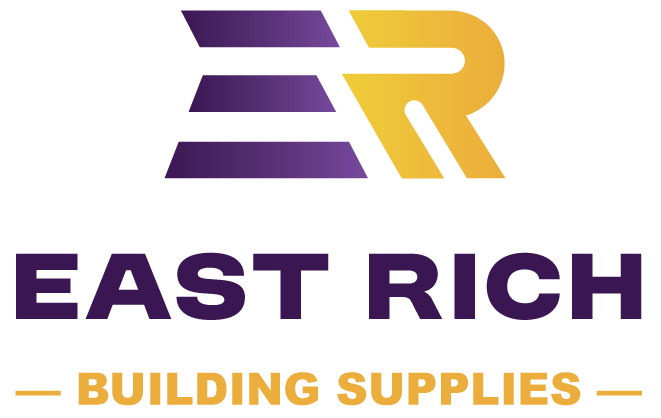 eastrich buildingsupplies logo 06