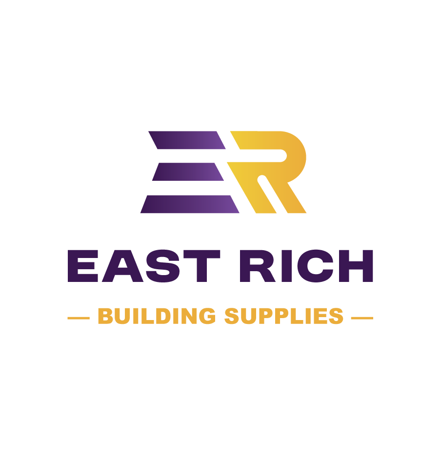 eastrich buildingsupplies logo 06